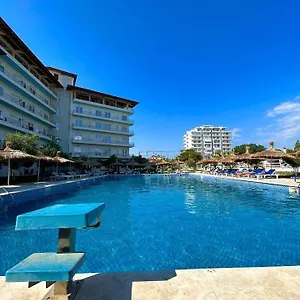 Europa Grand Vlore