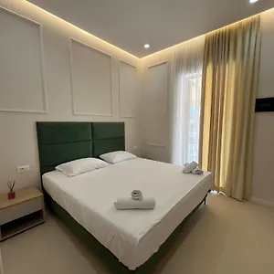 Mare Vlore Hotel