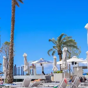 Tekada & Restaurant Vlore